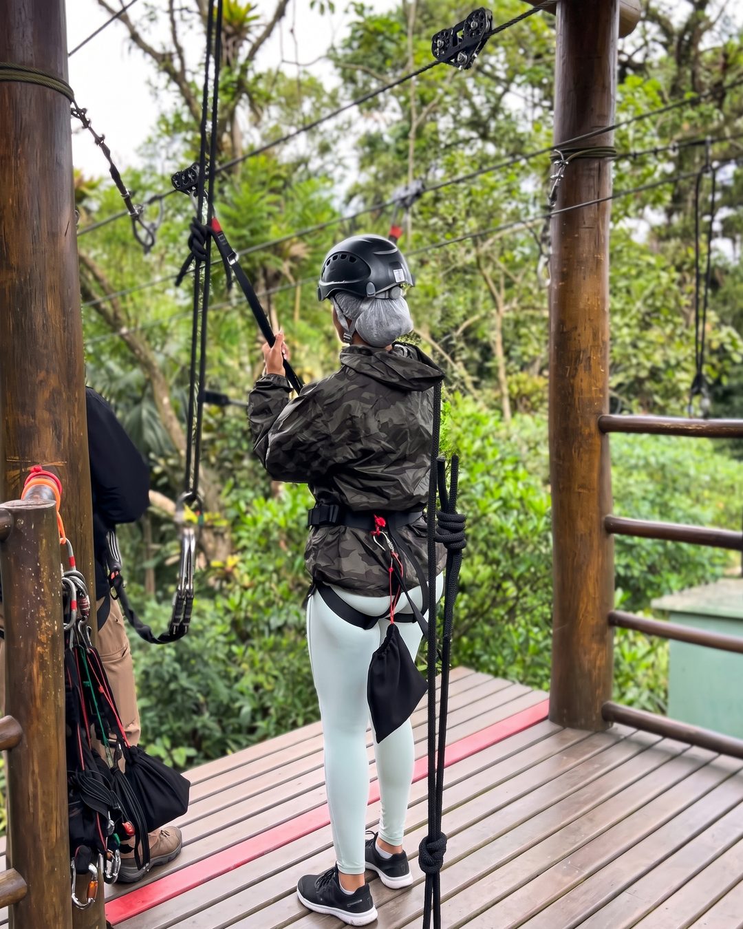 Turismo na Baixada Santista em 360° · Secretaria de Turismo do Estado de SP