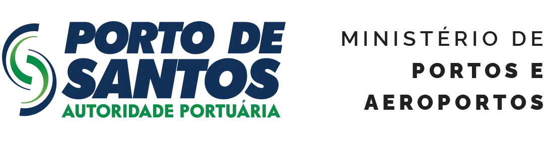 Autoridade Portuária de Santos
